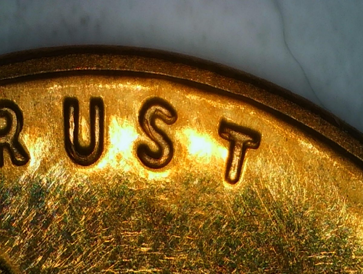 1954-Proof-Penny-DDO?